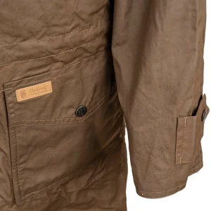 Areena Design <p><strong>Duster Coat</strong>: A long, lightweight coat offering full coverage and a flowing silhouette, perfect for layering over outfits.</p> Duster Coat <p><strong>Duster Coat</strong>: A long, lightweight coat offering full coverage and a flowing silhouette, perfect for layering over outfits.</p>