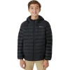 Areena Design <p>The <strong>Snoopy Brown Hooded Puffer Jacket</strong> blends playful character-inspired style with cozy everyday warmth. Featuring a soft padded design, comfortable hood, and rich brown tone, it’s perfect for staying stylish and comfortable during colder days.</p> Eddie Bauer Puffer Jacket <p>The <strong>Snoopy Brown Hooded Puffer Jacket</strong> blends playful character-inspired style with cozy everyday warmth. Featuring a soft padded design, comfortable hood, and rich brown tone, it’s perfect for staying stylish and comfortable during colder days.</p>