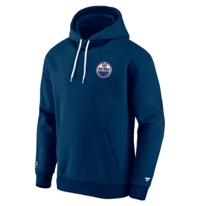 Areena Design <p>Edmonton Oilers COMBO PACK - Tracksuit delivers standout outerwear style with a bold profile, comfortable layering feel, and statement details inspired by sport, streetwear, and collector fashion.</p> Edmonton Oilers COMBO PACK - Tracksuit <p>Edmonton Oilers COMBO PACK - Tracksuit delivers standout outerwear style with a bold profile, comfortable layering feel, and statement details inspired by sport, streetwear, and collector fashion.</p>