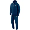 Areena Design <p>Anaheim Ducks COMBO PACK - Tracksuit delivers standout outerwear style with a bold profile, comfortable layering feel, and statement details inspired by sport, streetwear, and collector fashion.</p> Edmonton Oilers COMBO PACK - Tracksuit <p>Anaheim Ducks COMBO PACK - Tracksuit delivers standout outerwear style with a bold profile, comfortable layering feel, and statement details inspired by sport, streetwear, and collector fashion.</p>