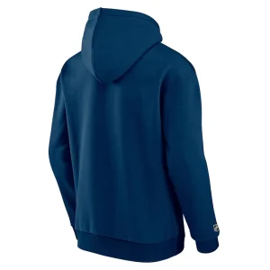 Areena Design <p>Edmonton Oilers COMBO PACK - Tracksuit delivers standout outerwear style with a bold profile, comfortable layering feel, and statement details inspired by sport, streetwear, and collector fashion.</p> Edmonton Oilers COMBO PACK - Tracksuit <p>Edmonton Oilers COMBO PACK - Tracksuit delivers standout outerwear style with a bold profile, comfortable layering feel, and statement details inspired by sport, streetwear, and collector fashion.</p>
