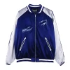 Areena Design <p>Pro Club Shirts is designed to keep you comfortable and stylish, featuring durable materials and a unique design perfect for any occasion.</p> Elden Ring Ranni Jacket <p>Pro Club Shirts is designed to keep you comfortable and stylish, featuring durable materials and a unique design perfect for any occasion.</p>