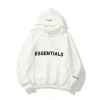 Areena Design <p>Fear Of God Cream Essentials Hoodie delivers cozy everyday comfort, cream appeal, and an easy layered look for daily wear.</p> Fear Of God White Essentials Hoodie <p>Fear Of God Cream Essentials Hoodie delivers cozy everyday comfort, cream appeal, and an easy layered look for daily wear.</p>