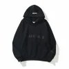 Areena Design <p>Fear Of God White Essentials Hoodie delivers cozy everyday comfort, white appeal, and an easy layered look for daily wear.</p> Fear Of God Black Essentials Hoodie <p>Fear Of God White Essentials Hoodie delivers cozy everyday comfort, white appeal, and an easy layered look for daily wear.</p>