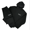 Areena Design <p>Gucci Tracksuit delivers versatile tracksuit styling with durable everyday fabric construction, practical storage, and dependable comfort for everyday wear, travel, and casual layering.</p> Essentials Tracksuit <p>Gucci Tracksuit delivers versatile tracksuit styling with durable everyday fabric construction, practical storage, and dependable comfort for everyday wear, travel, and casual layering.</p>
