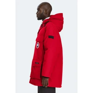 Areena Design <p>Expedition Parka delivers modern everyday style, dependable layering comfort, and polished outerwear style.</p> Expedition Parka <p>Expedition Parka delivers modern everyday style, dependable layering comfort, and polished outerwear style.</p>