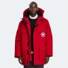 Areena Design <p>Vuori Jacket delivers modern everyday style, comfortable layering, and versatile outerwear appeal.</p> Expedition Parka <p>Vuori Jacket delivers modern everyday style, comfortable layering, and versatile outerwear appeal.</p>