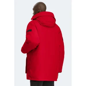 Areena Design <p>Expedition Parka delivers modern everyday style, dependable layering comfort, and polished outerwear style.</p> Expedition Parka <p>Expedition Parka delivers modern everyday style, dependable layering comfort, and polished outerwear style.</p>