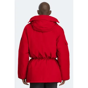 Areena Design <p>Expedition Parka delivers modern everyday style, dependable layering comfort, and polished outerwear style.</p> Expedition Parka <p>Expedition Parka delivers modern everyday style, dependable layering comfort, and polished outerwear style.</p>