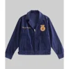 Areena Design <p>Carhartt Detroit Jacket is designed to keep you comfortable and stylish, featuring durable materials and a unique design perfect for any occasion.</p> FFA Jacket <p>Carhartt Detroit Jacket is designed to keep you comfortable and stylish, featuring durable materials and a unique design perfect for any occasion.</p>