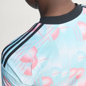 Mens Belgium 2026 Away Jersey <p>A Belgium 2026 away jersey featuring national team colors and comfortable performance fabric for supporters and casual wear.</p>