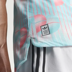 Areena Design <p>A Belgium 2026 away jersey featuring national team colors and comfortable performance fabric for supporters and casual wear.</p> Mens Belgium 2026 Away Jersey <p>A Belgium 2026 away jersey featuring national team colors and comfortable performance fabric for supporters and casual wear.</p>