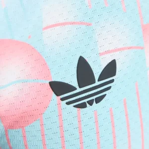 Areena Design <p>A Belgium 2026 away jersey featuring national team colors and comfortable performance fabric for supporters and casual wear.</p> Mens Belgium 2026 Away Jersey <p>A Belgium 2026 away jersey featuring national team colors and comfortable performance fabric for supporters and casual wear.</p>