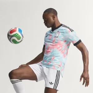 Areena Design <p>A Belgium 2026 away jersey featuring national team colors and comfortable performance fabric for supporters and casual wear.</p> Mens Belgium 2026 Away Jersey <p>A Belgium 2026 away jersey featuring national team colors and comfortable performance fabric for supporters and casual wear.</p>