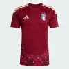 Areena Design <p>Adidas FIFA World Cup 2026 Host City Mexico City Graphic Jersey features Mexico City-inspired graphics, everyday comfort, and football heritage style made for tournament season and casual wear.</p> FIFA World Cup Italy 26 Home Goalkeeper Jersey <p>Adidas FIFA World Cup 2026 Host City Mexico City Graphic Jersey features Mexico City-inspired graphics, everyday comfort, and football heritage style made for tournament season and casual wear.</p>