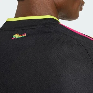 Areena Design <p>A FIFA World Cup Peru 2026 authentic away jersey crafted with high quality materials and official construction.</p> FIFA World Cup Peru 2026 Authentic Away Jersey <p>A FIFA World Cup Peru 2026 authentic away jersey crafted with high quality materials and official construction.</p>