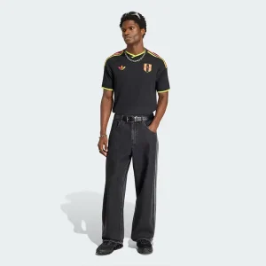 Areena Design <p>A FIFA World Cup Peru 2026 authentic away jersey crafted with high quality materials and official construction.</p> FIFA World Cup Peru 2026 Authentic Away Jersey <p>A FIFA World Cup Peru 2026 authentic away jersey crafted with high quality materials and official construction.</p>