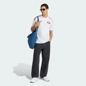 Areena Design <p>A FIFA World Cup Qatar 2026 away jersey with bold team accents and comfortable performance fabric for fans.</p> FIFA World Cup Qatar 2026 Away Jersey <p>A FIFA World Cup Qatar 2026 away jersey with bold team accents and comfortable performance fabric for fans.</p>
