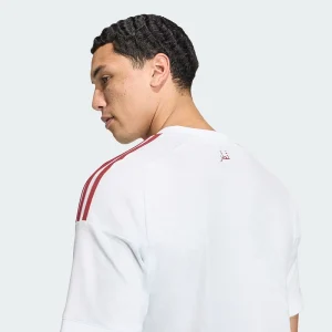 Areena Design <p>A FIFA World Cup Qatar 2026 away jersey with bold team accents and comfortable performance fabric for fans.</p> FIFA World Cup Qatar 2026 Away Jersey <p>A FIFA World Cup Qatar 2026 away jersey with bold team accents and comfortable performance fabric for fans.</p>