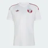 Areena Design <p>A FIFA World Cup Qatar 2026 authentic away jersey crafted with official materials and premium construction.</p> FIFA World Cup Qatar 2026 Away Jersey <p>A FIFA World Cup Qatar 2026 authentic away jersey crafted with official materials and premium construction.</p>
