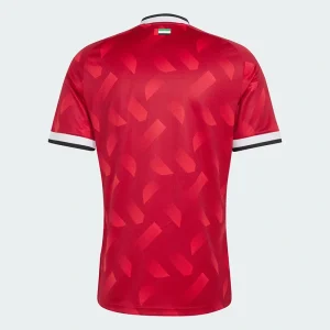 Mens United Arab Emirates 2026 Away Jersey <p>A United Arab Emirates 2026 away jersey with modern team design and breathable fabric for fans.</p>
