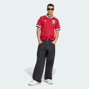 Areena Design <p>A United Arab Emirates 2026 away jersey with modern team design and breathable fabric for fans.</p> Mens United Arab Emirates 2026 Away Jersey <p>A United Arab Emirates 2026 away jersey with modern team design and breathable fabric for fans.</p>