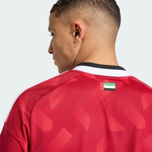 Mens United Arab Emirates 2026 Away Jersey <p>A United Arab Emirates 2026 away jersey with modern team design and breathable fabric for fans.</p>