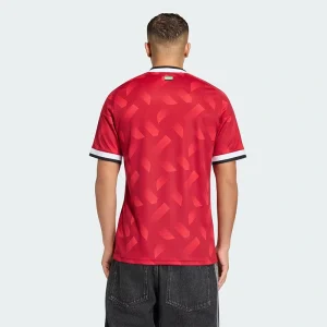 Areena Design <p>A United Arab Emirates 2026 away jersey with modern team design and breathable fabric for fans.</p> Mens United Arab Emirates 2026 Away Jersey <p>A United Arab Emirates 2026 away jersey with modern team design and breathable fabric for fans.</p>