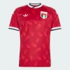 Areena Design <p>A United Arab Emirates 2026 home jersey showcasing team heritage with comfortable daily‑wear fabric.</p> Mens United Arab Emirates 2026 Away Jersey <p>A United Arab Emirates 2026 home jersey showcasing team heritage with comfortable daily‑wear fabric.</p>