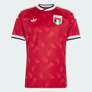 FIFA World Cup United Arab Emirates 2026 Authentic Away Jersey