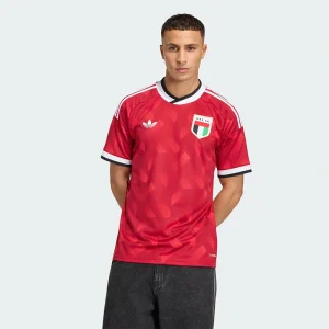 Areena Design <p>A United Arab Emirates 2026 away jersey with modern team design and breathable fabric for fans.</p> Mens United Arab Emirates 2026 Away Jersey <p>A United Arab Emirates 2026 away jersey with modern team design and breathable fabric for fans.</p>