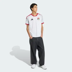 Areena Design <p>A United Arab Emirates 2026 home jersey showcasing team heritage with comfortable daily‑wear fabric.</p> Mens United Arab Emirates 2026 Home Jersey <p>A United Arab Emirates 2026 home jersey showcasing team heritage with comfortable daily‑wear fabric.</p>