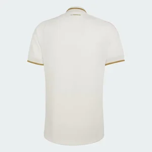 FIFA World Cup Venezuela 2026 Away Jersey <p>A FIFA World Cup Venezuela 2026 away jersey designed with vibrant national details and performance comfort for fans.</p>