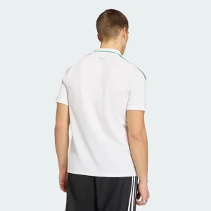 Areena Design <p>A FIFA World Cup Saudi Arabia 2026 away jersey designed with national accents and performance comfort for fans.</p> FIFA World Cup Saudi Arabia 2026 Away Jersey <p>A FIFA World Cup Saudi Arabia 2026 away jersey designed with national accents and performance comfort for fans.</p>