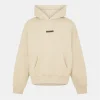 Areena Design <p>Usc Varsity Jacket delivers layer-ready comfort, versatile warmth, and classic everyday style.</p> Fear of God ESSENTIALS Classic Fit Fleece Men Hoodie in Neutral <p>Usc Varsity Jacket delivers layer-ready comfort, versatile warmth, and classic everyday style.</p>