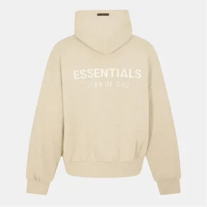 Areena Design <p>Fear of God ESSENTIALS Classic Fit Fleece Men Hoodie in Neutral delivers cozy comfort, relaxed everyday style, and easy layering for casual wear.</p> Fear of God ESSENTIALS Classic Fit Fleece Men Hoodie in Neutral <p>Fear of God ESSENTIALS Classic Fit Fleece Men Hoodie in Neutral delivers cozy comfort, relaxed everyday style, and easy layering for casual wear.</p>