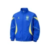 Areena Design <p>FiFa World Cup Nike × Jordan Brazil Anthem Black Jacket delivers clean black styling, easy layering comfort, and daily versatility.</p> Mens FiFa World Cup Nike × Jordan Brazil Anthem Jacket <p>FiFa World Cup Nike × Jordan Brazil Anthem Black Jacket delivers clean black styling, easy layering comfort, and daily versatility.</p>