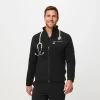 Areena Design <p>Pokemon x Target Youth Hoodie Pullover Sweatshirt Black is designed to keep you comfortable and stylish, featuring durable materials and a unique design perfect for any occasion.</p> Figs Jacket <p>Pokemon x Target Youth Hoodie Pullover Sweatshirt Black is designed to keep you comfortable and stylish, featuring durable materials and a unique design perfect for any occasion.</p>