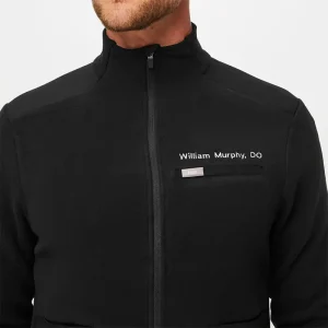 Areena Design <p>Figs Jacket is designed to keep you comfortable and stylish, featuring durable materials and a unique design perfect for any occasion.</p> Figs Jacket <p>Figs Jacket is designed to keep you comfortable and stylish, featuring durable materials and a unique design perfect for any occasion.</p>