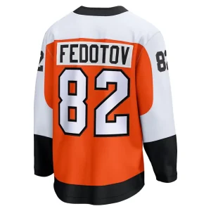 Areena Design <p>Flyers Jersey is designed to keep you comfortable and stylish, featuring durable materials and a unique design perfect for any occasion.</p> Flyers Jersey <p>Flyers Jersey is designed to keep you comfortable and stylish, featuring durable materials and a unique design perfect for any occasion.</p>
