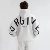 Areena Design <p><strong>Kim Tae-Hyung Varsity Jacket</strong>: A stylish varsity jacket inspired by Kim Tae-Hyung (V of BTS), combining streetwear and K-pop fandom.</p> Forgiven Sweatshirt <p><strong>Kim Tae-Hyung Varsity Jacket</strong>: A stylish varsity jacket inspired by Kim Tae-Hyung (V of BTS), combining streetwear and K-pop fandom.</p>