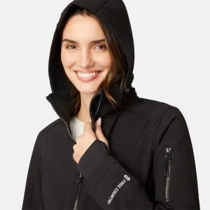 Areena Design <p>Free Country Jacket is designed to keep you comfortable and stylish, featuring durable materials and a unique design perfect for any occasion.</p> Free Country Jacket <p>Free Country Jacket is designed to keep you comfortable and stylish, featuring durable materials and a unique design perfect for any occasion.</p>