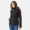 Areena Design <p>Parke Sweatshirt is designed to keep you comfortable and stylish, featuring durable materials and a unique design perfect for any occasion.</p> Free Country Jacket <p>Parke Sweatshirt is designed to keep you comfortable and stylish, featuring durable materials and a unique design perfect for any occasion.</p>