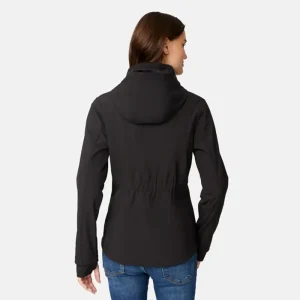 Areena Design <p>Free Country Jacket is designed to keep you comfortable and stylish, featuring durable materials and a unique design perfect for any occasion.</p> Free Country Jacket <p>Free Country Jacket is designed to keep you comfortable and stylish, featuring durable materials and a unique design perfect for any occasion.</p>