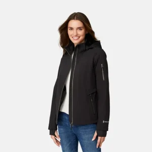 Areena Design <p>Free Country Jacket is designed to keep you comfortable and stylish, featuring durable materials and a unique design perfect for any occasion.</p> Free Country Jacket <p>Free Country Jacket is designed to keep you comfortable and stylish, featuring durable materials and a unique design perfect for any occasion.</p>