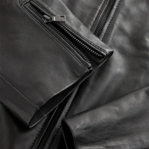 Areena Design <p>Funnel Neck Jacket delivers lightweight layering and versatile outerwear appeal, clean structure and everyday comfort, and a versatile look that works for game day, casual outfits, and daily wear.</p> Funnel Neck Jacket <p>Funnel Neck Jacket delivers lightweight layering and versatile outerwear appeal, clean structure and everyday comfort, and a versatile look that works for game day, casual outfits, and daily wear.</p>