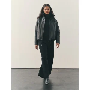 Areena Design <p>Funnel Neck Jacket delivers lightweight layering and versatile outerwear appeal, clean structure and everyday comfort, and a versatile look that works for game day, casual outfits, and daily wear.</p> Funnel Neck Jacket <p>Funnel Neck Jacket delivers lightweight layering and versatile outerwear appeal, clean structure and everyday comfort, and a versatile look that works for game day, casual outfits, and daily wear.</p>