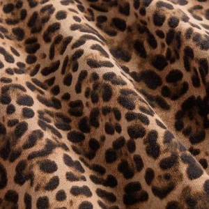 Areena Design <p>GAP Leopard Hoodie delivers versatile hoodie styling with durable everyday fabric construction, practical storage, and dependable comfort for everyday wear, travel, and casual layering.</p> GAP Leopard Hoodie <p>GAP Leopard Hoodie delivers versatile hoodie styling with durable everyday fabric construction, practical storage, and dependable comfort for everyday wear, travel, and casual layering.</p>