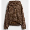 Areena Design <p>Womens Quince Weather Proof Oversized Rain Jacket delivers versatile rain jacket styling with durable everyday fabric construction, practical storage, and dependable comfort for everyday wear, travel, and casual layering.</p> GAP Leopard Hoodie <p>Womens Quince Weather Proof Oversized Rain Jacket delivers versatile rain jacket styling with durable everyday fabric construction, practical storage, and dependable comfort for everyday wear, travel, and casual layering.</p>
