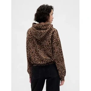 Areena Design <p>GAP Leopard Hoodie delivers versatile hoodie styling with durable everyday fabric construction, practical storage, and dependable comfort for everyday wear, travel, and casual layering.</p> GAP Leopard Hoodie <p>GAP Leopard Hoodie delivers versatile hoodie styling with durable everyday fabric construction, practical storage, and dependable comfort for everyday wear, travel, and casual layering.</p>
